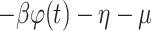 Inline graphic