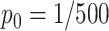 Inline graphic