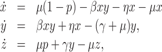 graphic file with name M155.gif