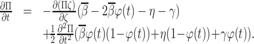 graphic file with name M401.gif
