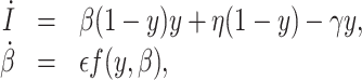 graphic file with name M35.gif