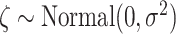 Inline graphic