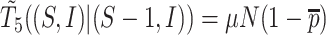 Inline graphic