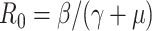 Inline graphic