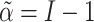 Inline graphic
