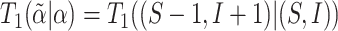 Inline graphic