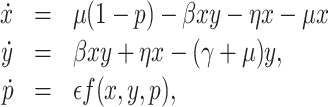 graphic file with name M176.gif