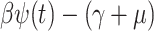 Inline graphic