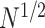 Inline graphic