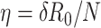 Inline graphic