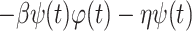 Inline graphic