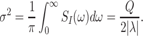 graphic file with name M424.gif