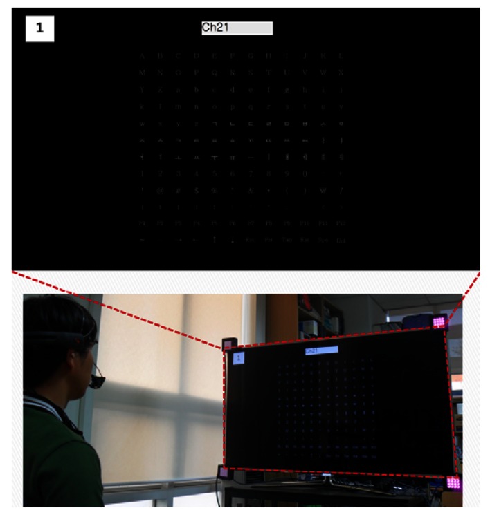 Figure 11.