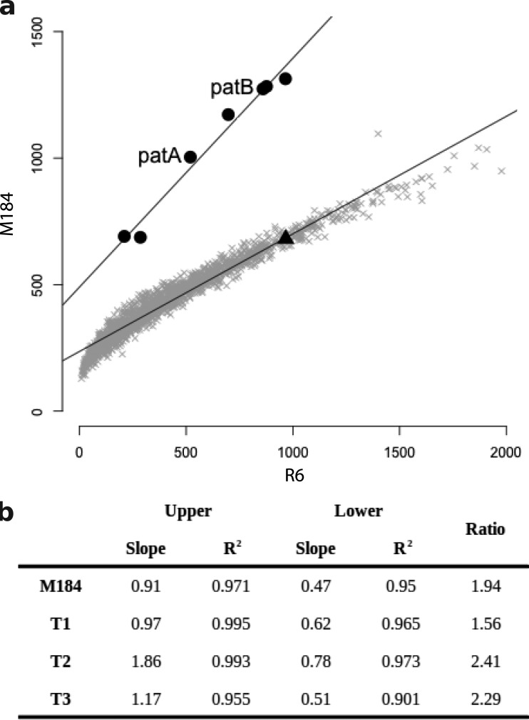 FIG 3