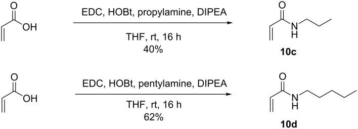 Scheme 2