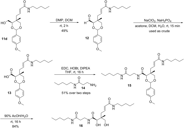 Scheme 3