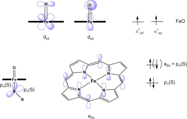 Fig. 9