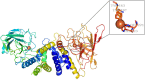 FIG 2