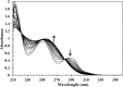FIG 7