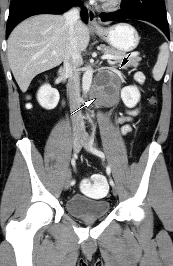 Figure 6a.