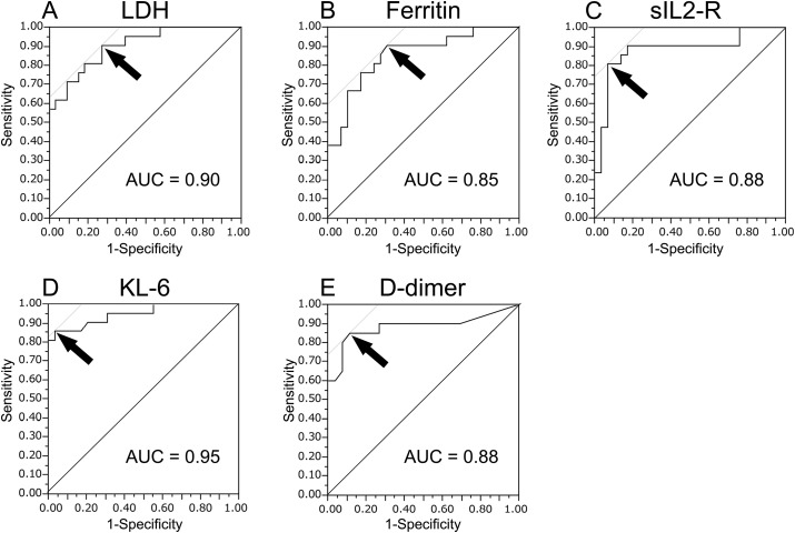 Fig. 2