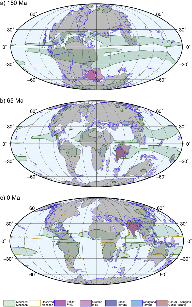 Fig. 1