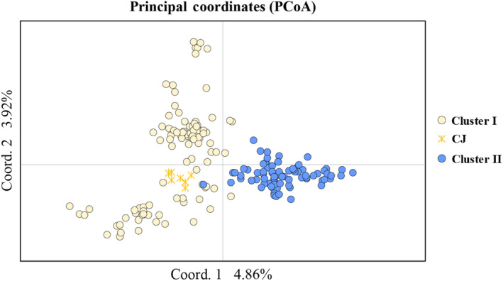 FIGURE 4