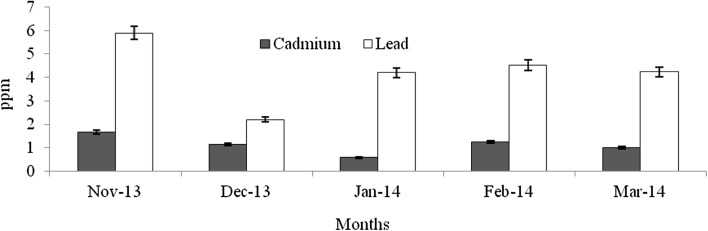 Fig. 12