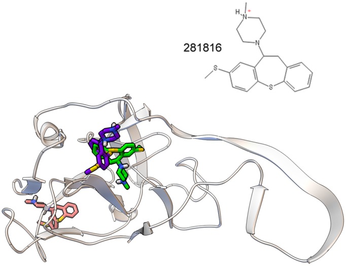 Figure 14