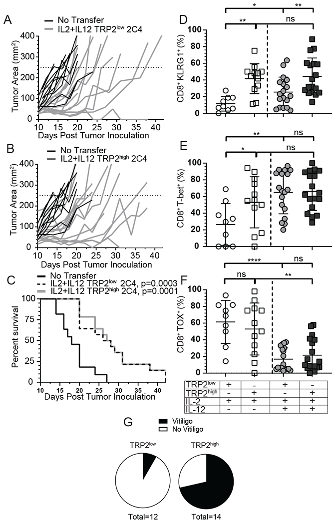 Figure 5: