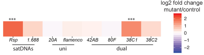 Figure 4—figure supplement 1.