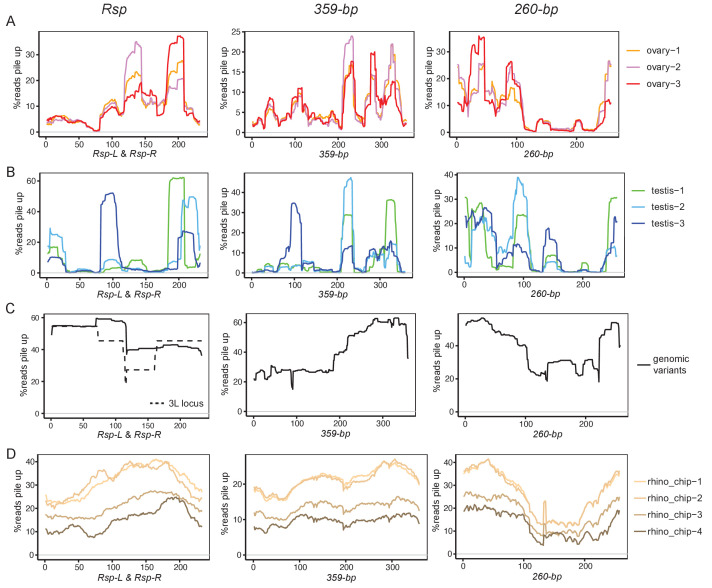 Figure 2—figure supplement 2.