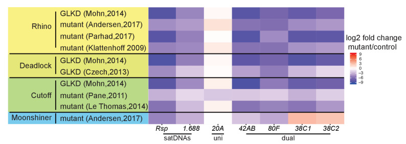 Figure 3—figure supplement 1.