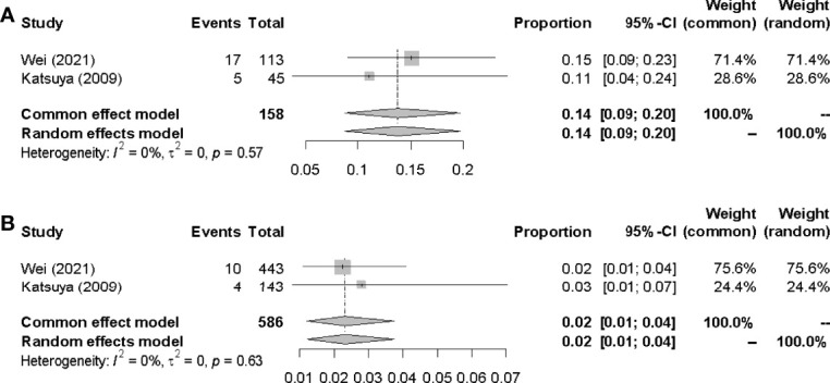 Figure 6