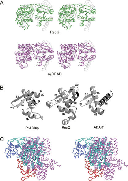 Figure 6.