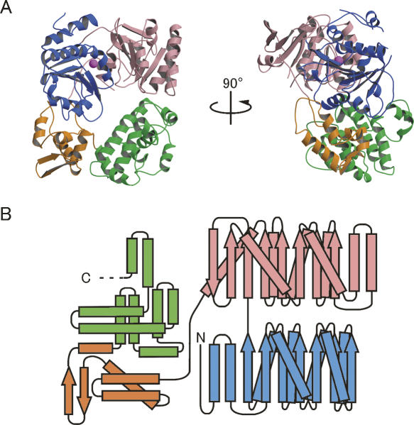 Figure 5.