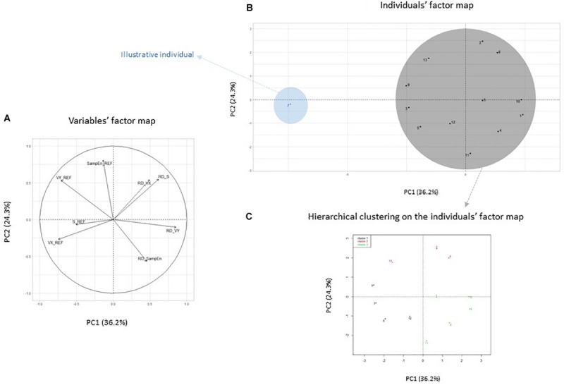 FIGURE 2