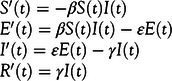 graphic file with name S1935789320003213_eqn2.jpg