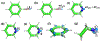 Figure 9: