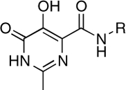 graphic file with name pnas.1112389109figX2.jpg