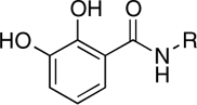 graphic file with name pnas.1112389109figX11.jpg