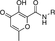 graphic file with name pnas.1112389109figX8.jpg