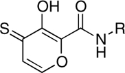 graphic file with name pnas.1112389109figX6.jpg