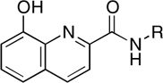 graphic file with name pnas.1112389109figX16.jpg