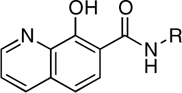 graphic file with name pnas.1112389109figX15.jpg