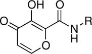 graphic file with name pnas.1112389109figX5.jpg