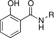 graphic file with name pnas.1112389109figX18.jpg