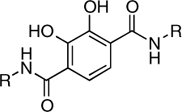 graphic file with name pnas.1112389109figX14.jpg