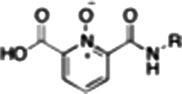 graphic file with name pnas.1112389109figX19.jpg