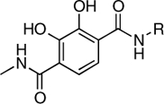 graphic file with name pnas.1112389109figX13.jpg